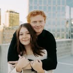 Dylan McCombs - @dylmccombs - Instagram