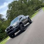 Dylan McCombs - @mccombs_dylan15 - Instagram