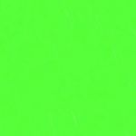 Dylan Mccombs - @dylan_mccombs69 - Instagram