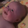 Dylan Mccombs - @mccombs77 - TikTok