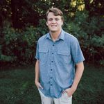 Dylan McCombs - @dylan___mccombs - Instagram