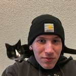 Dylan McCombs - @dilly_mcsilly - Instagram