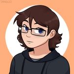 Dylan McCombs - @dylan_mccombs_03 - Instagram