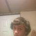 Dylan Mccombs - Facebook