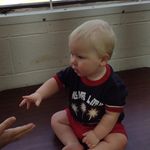 Dylan Mccombs - @mccombs_dylan - Instagram