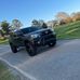 Dylan McCombs - Facebook