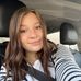 Dylan McCombs - Facebook