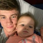 Dylan Mccombs - @dylan__mccombs - Instagram