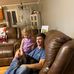 Dylan Mccombs - Facebook
