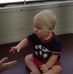 Dylan Mccombs - Facebook