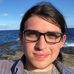Dylan McCombs - Facebook