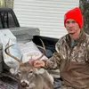 Dylan McCombs - @dylan.mccombs - TikTok