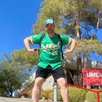 Dylan Omori McCombs - @dylan_omori_mccombs - Instagram