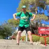 Dylan Omori McCombs - @dylan.omori.mccomb - TikTok