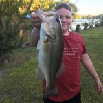 DylanmcCombs - @dylan_mccombs07 - Instagram