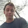 dylanmccombs - @dylanmccombs862 - TikTok