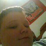 dylanmccombs - @dylanmccombs5 - Instagram