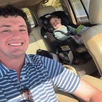 Dillan McCord - Facebook