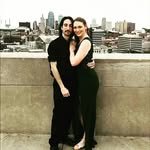 Dylan Austin McCord - @mccorddylan1903 - Instagram