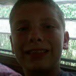 Dylan D McCord - @da_dawg_4964 - Instagram