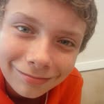 dylan dewayne mccord - @dylandewaynemccord - Instagram