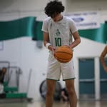 Dylan - @dylanmccord10 - Instagram