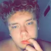 Dylan_McCord03 - @dmccord32 - TikTok