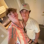 Dylan McCord - @dmccord04 - Instagram