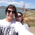 Dylan McCord - Facebook