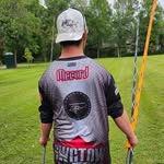 Dylan McCord - @dylan_mccord66 - Instagram
