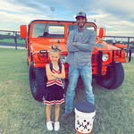 Dylan McCord - @dylan_mccord16 - Instagram