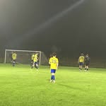 Dylan McCord - @dylanmccord3 - Instagram