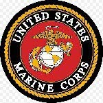 Dylan MCcord - @funnymarinepost - Instagram