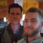 Dylan Mccord - @dillymunchalot - Instagram