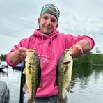 Dylan Mccord - Facebook
