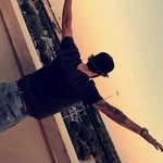 Dylan McCord - @dylan.mccord.79 - Instagram