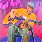 Dylan Mccord - Facebook