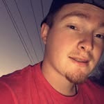 Dylan Mccord - @dylan.mccord - Instagram