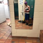 dylan mccord - @dylan_fitness23 - Instagram