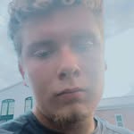 Dylan Mccord - @dylan.mccord.902 - Instagram