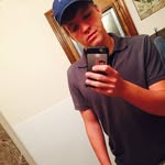 Dylan McCord - @dylan_mccord15 - Instagram