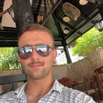 Dylan Mccord - Facebook