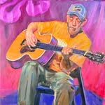 Dylan Mccord - @zawatamusic - Instagram