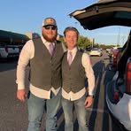 Dylan Mccord - Facebook