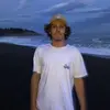 Dylan Mccord - @dylanmccord0 - TikTok