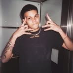 Dylan Mccord - Facebook