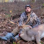 Dylan McCord - Facebook