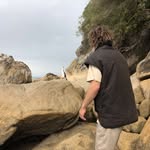 dylan mccord - @dylan_mcc0rd - Instagram