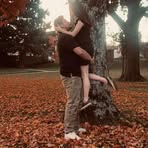 Dylan Mccord - Facebook