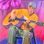 Dylan Mccord - Facebook